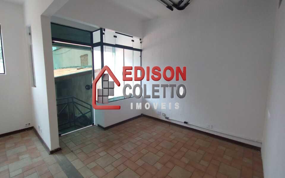 Prédio Inteiro, 250 m² - Foto 10