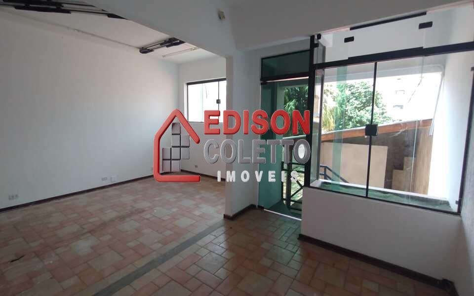 Prédio Inteiro, 250 m² - Foto 9