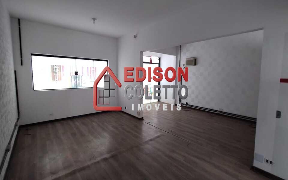 Prédio Inteiro, 250 m² - Foto 24