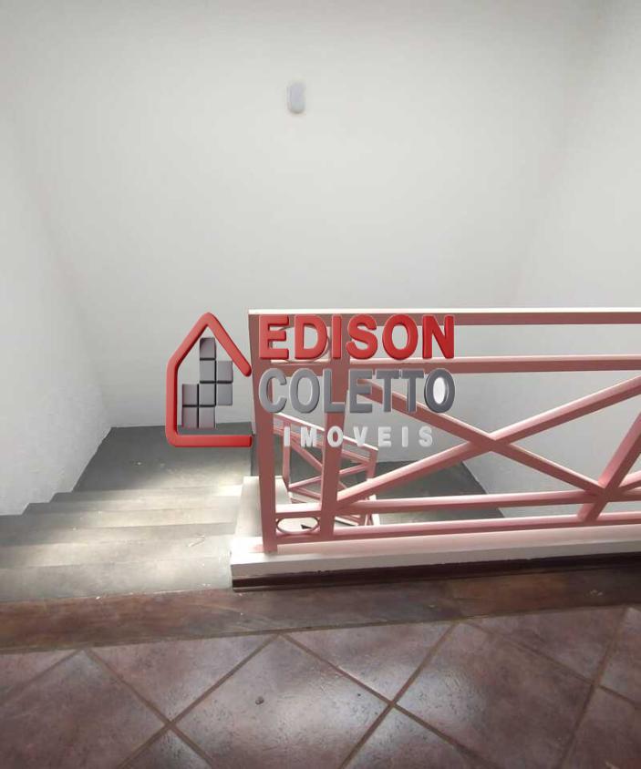 Prédio Inteiro, 250 m² - Foto 16