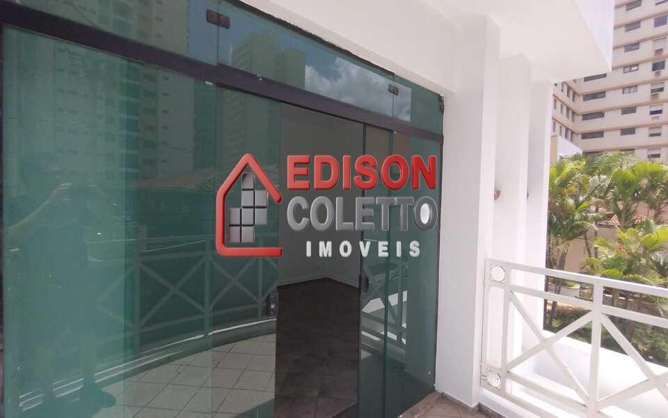 Prédio Inteiro, 250 m² - Foto 30