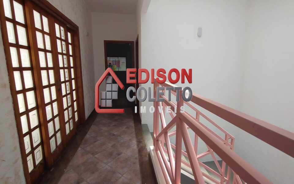 Prédio Inteiro, 250 m² - Foto 33