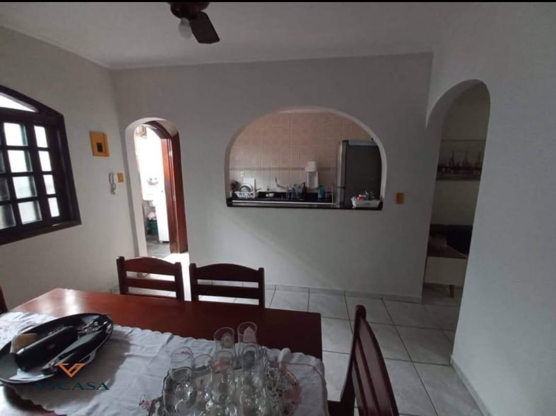 Casa de Condomínio, 2 quartos - Foto 10