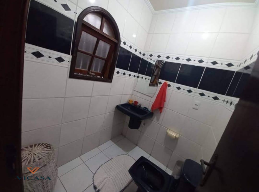 Casa de Condomínio, 2 quartos - Foto 15