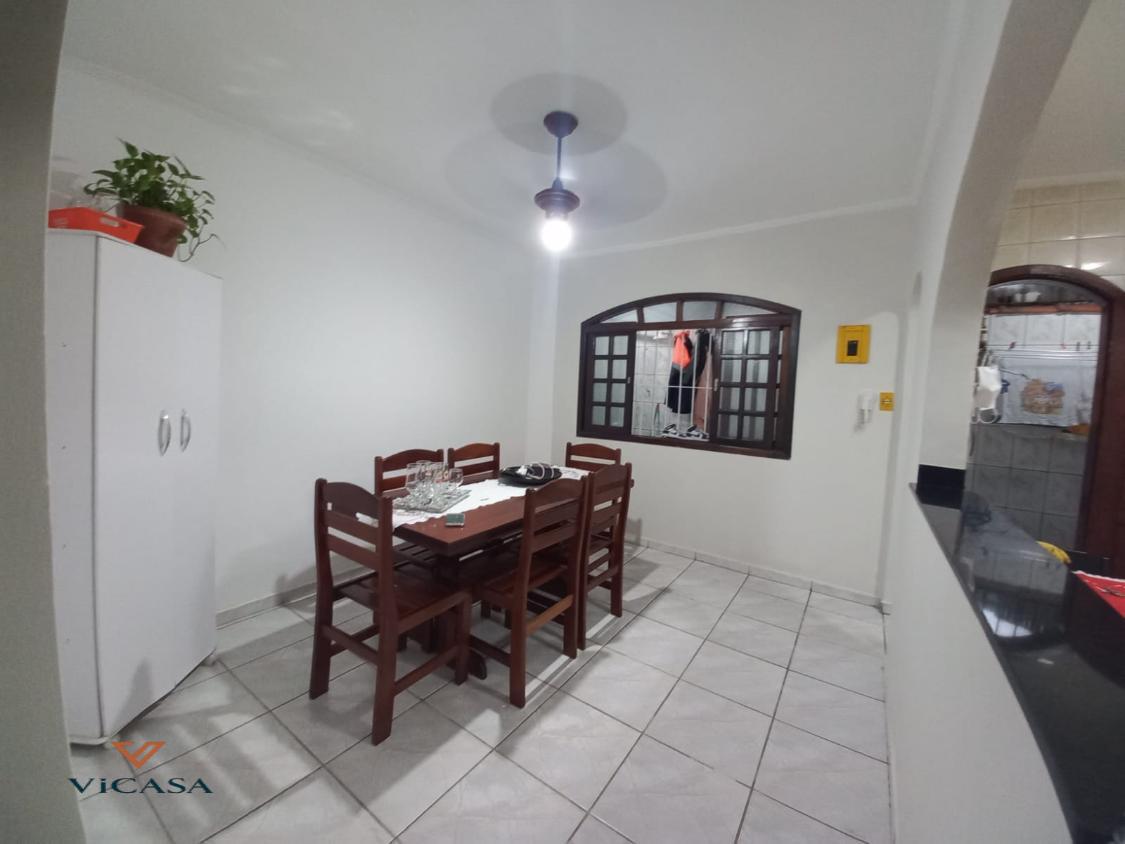 Casa de Condomínio, 2 quartos - Foto 9