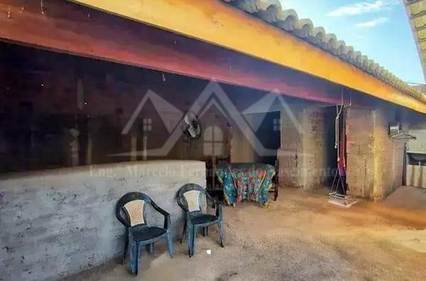 Casa, 2 quartos - Foto 10