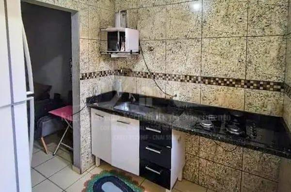 Casa, 2 quartos - Foto 7