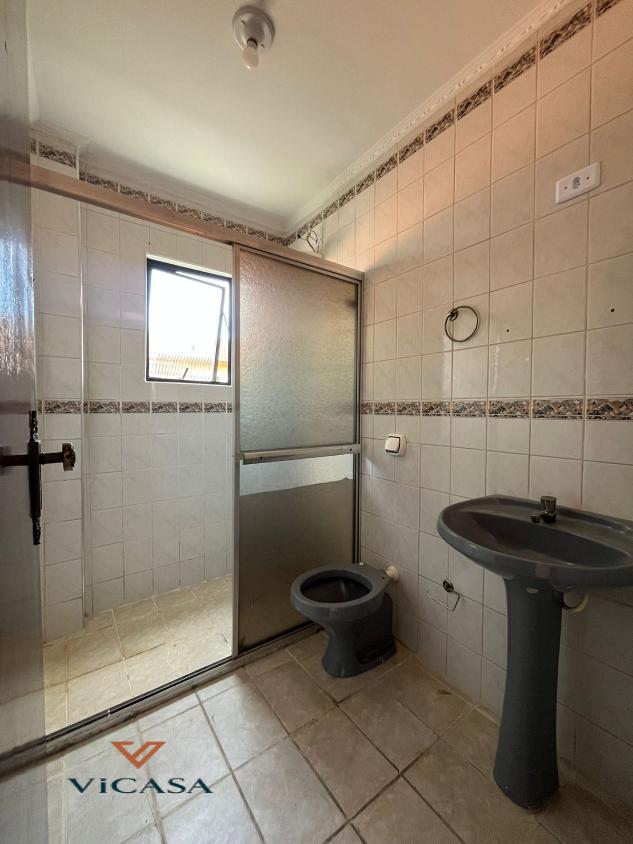 Apartamento, 1 quarto, 64 m² - Foto 13