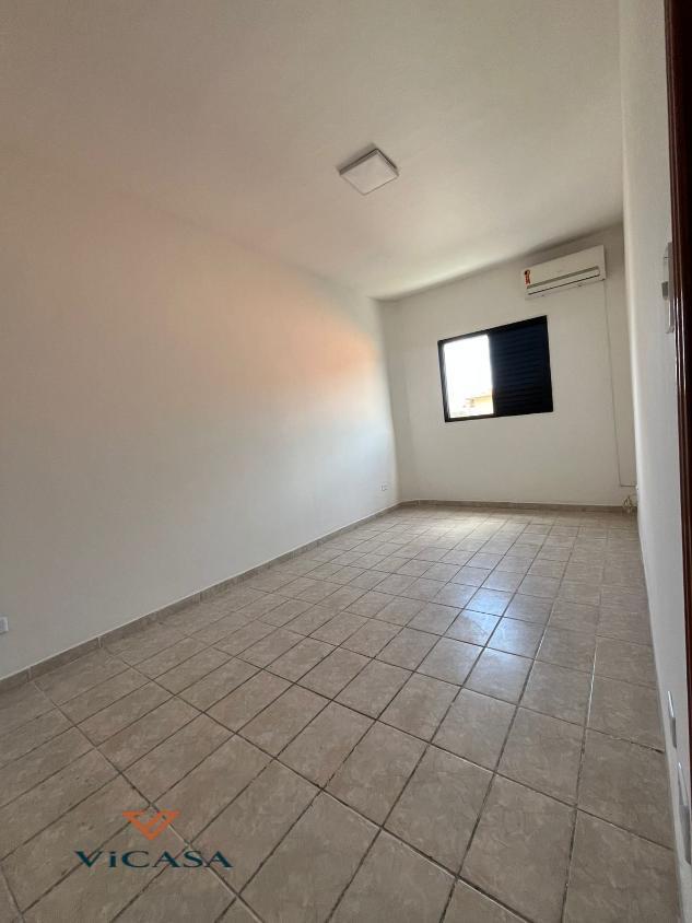 Apartamento, 1 quarto, 64 m² - Foto 9