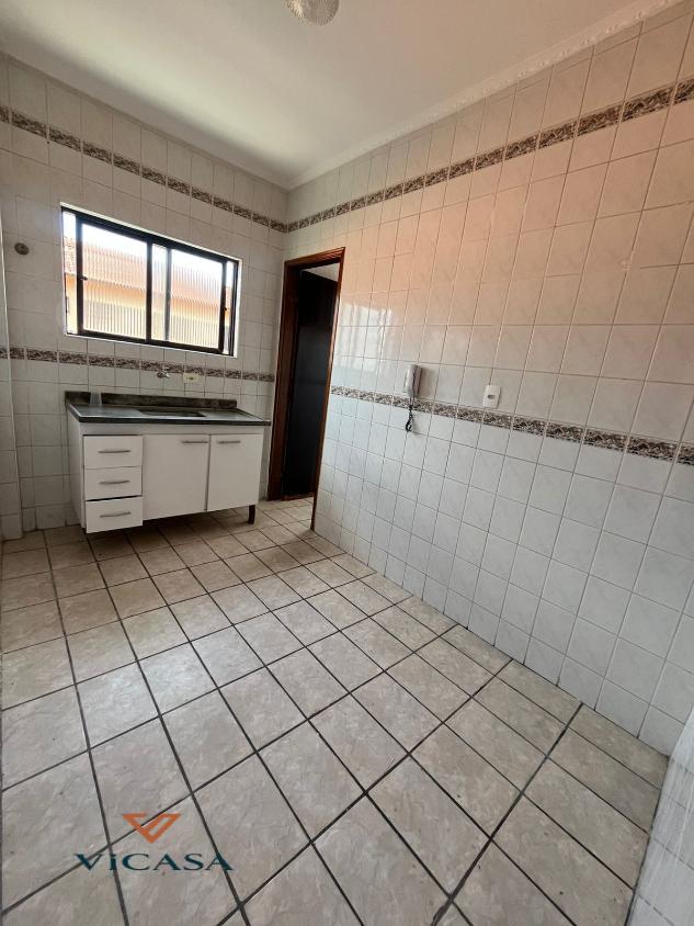 Apartamento, 1 quarto, 64 m² - Foto 5