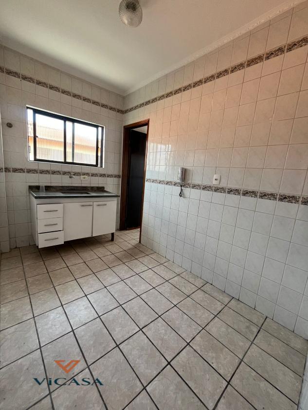 Apartamento, 1 quarto, 64 m² - Foto 10