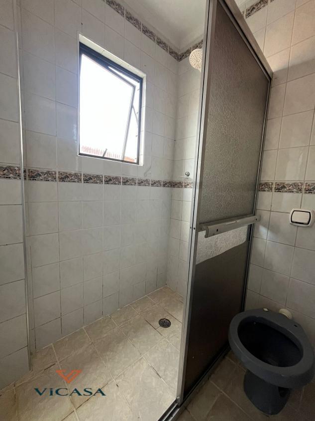 Apartamento, 1 quarto, 64 m² - Foto 12