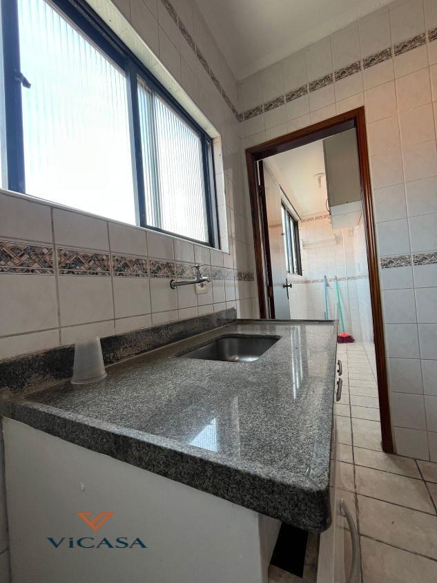 Apartamento, 1 quarto, 64 m² - Foto 11