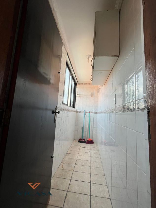 Apartamento, 1 quarto, 64 m² - Foto 6