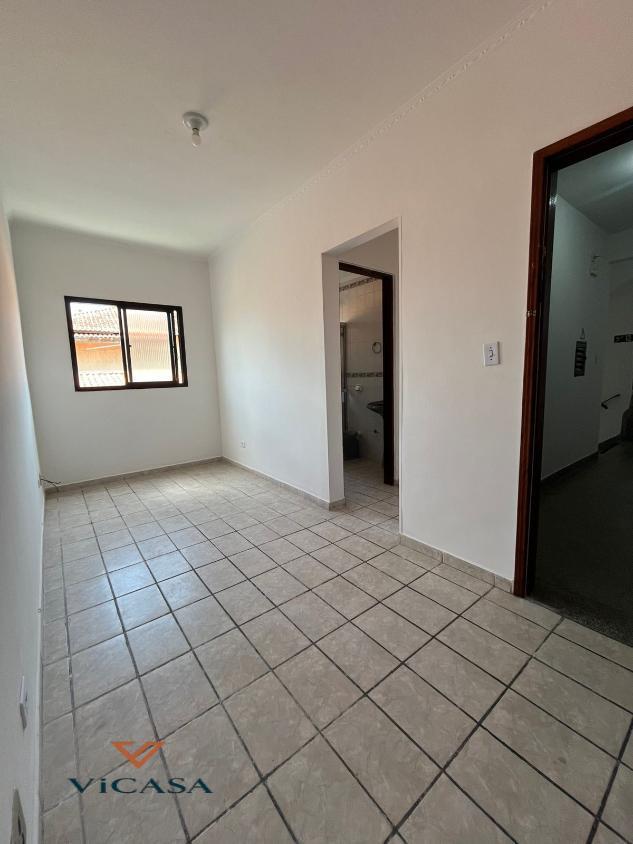 Apartamento, 1 quarto, 64 m² - Foto 3