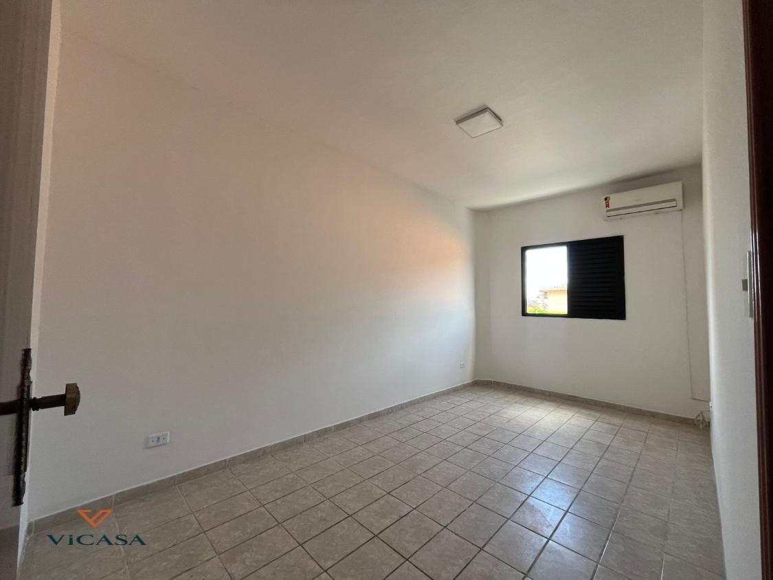 Apartamento, 1 quarto, 64 m² - Foto 7