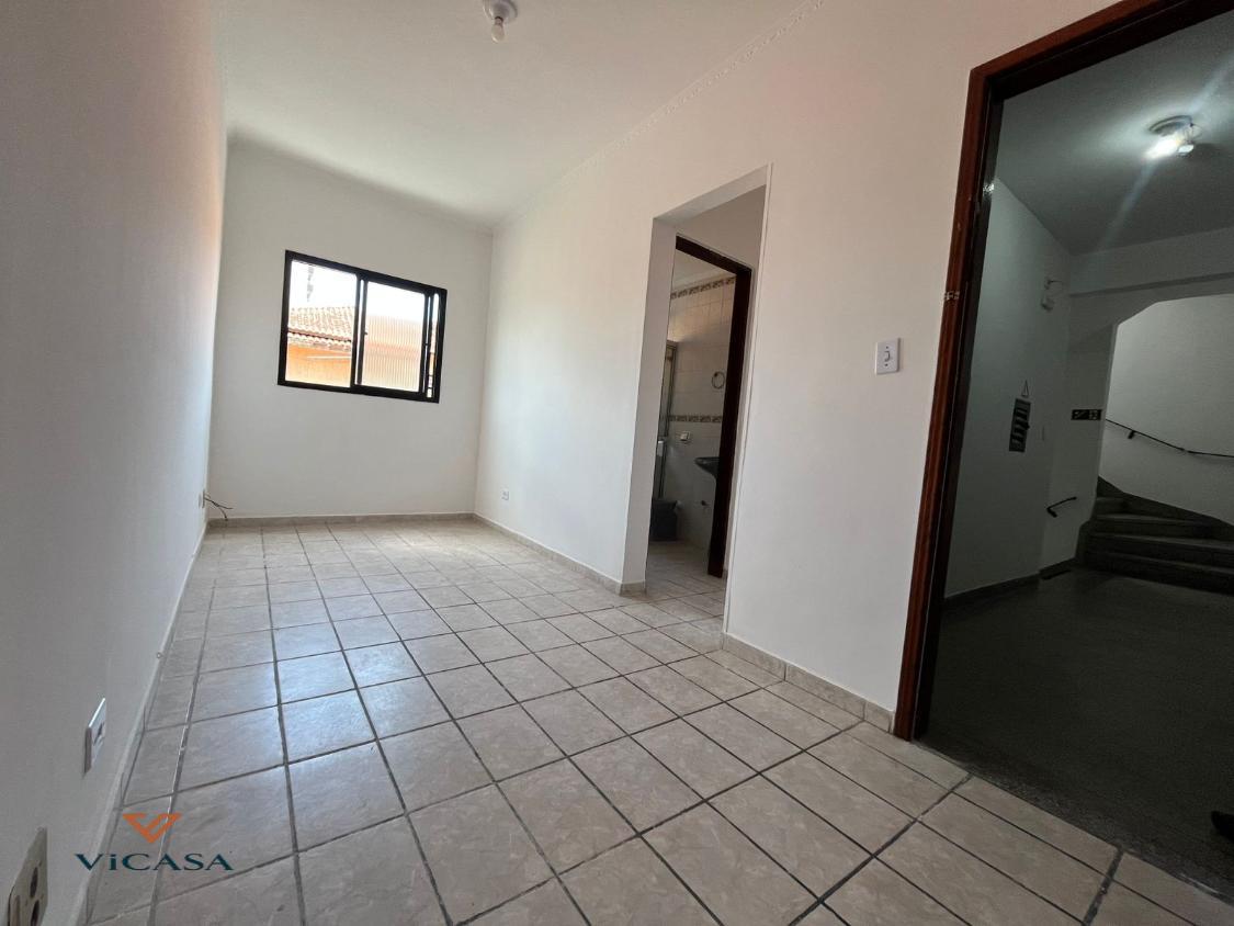 Apartamento, 1 quarto, 64 m² - Foto 4