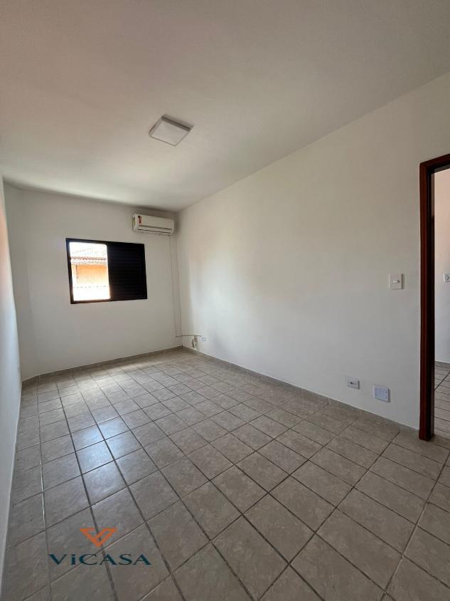 Apartamento, 1 quarto, 64 m² - Foto 8