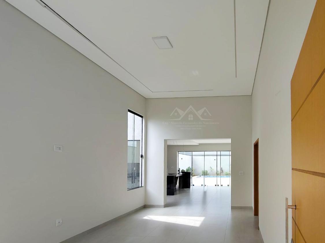 Casa, 3 quartos, 160 m² - Foto 4