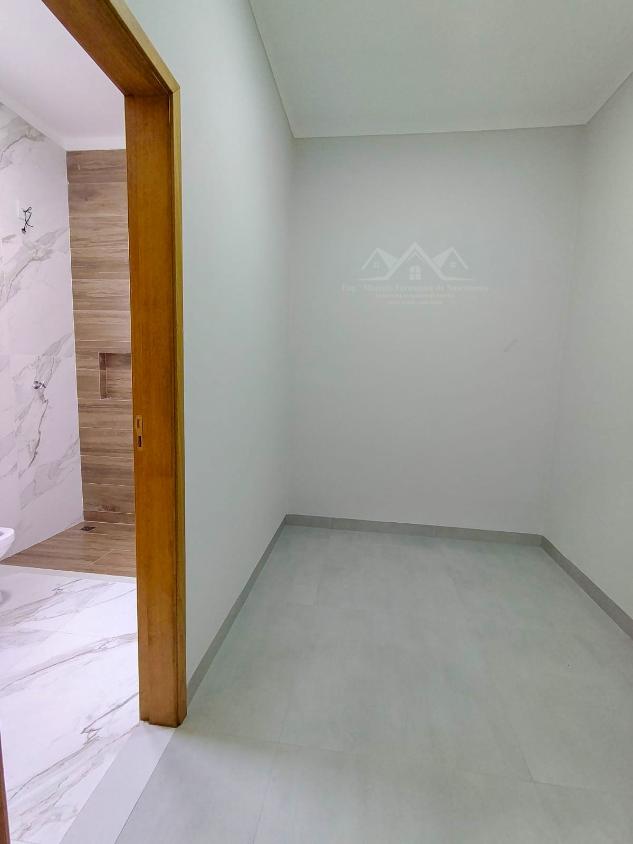 Casa, 3 quartos, 160 m² - Foto 14