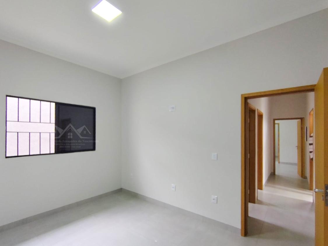 Casa, 3 quartos, 160 m² - Foto 8