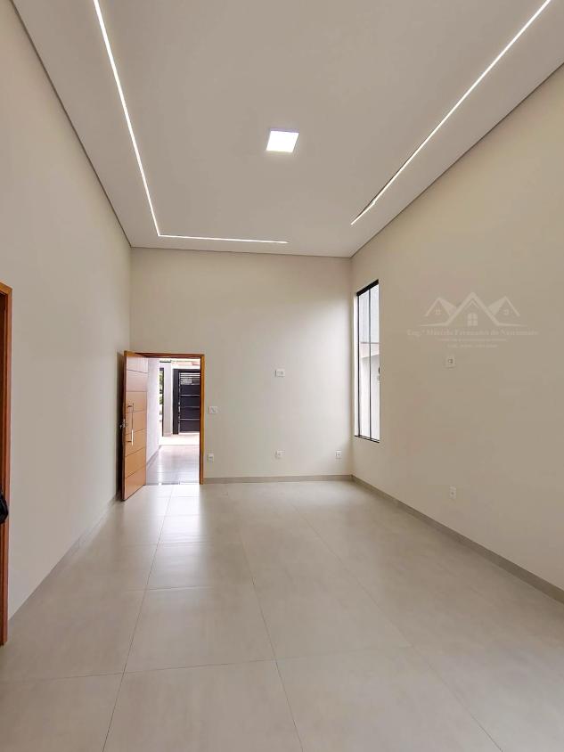Casa, 3 quartos, 160 m² - Foto 5