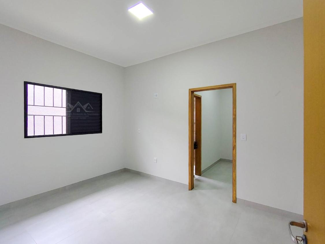 Casa, 3 quartos, 160 m² - Foto 10