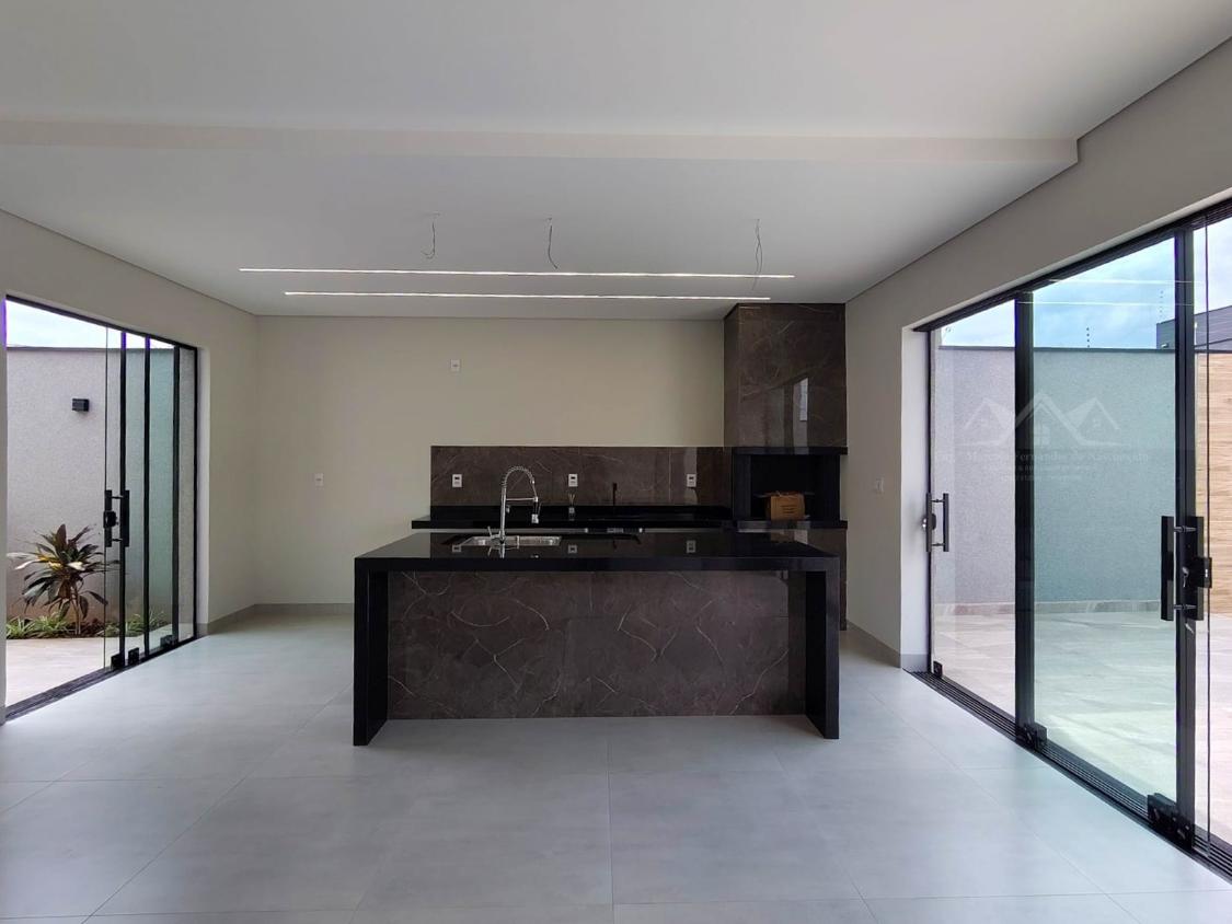 Casa, 3 quartos, 160 m² - Foto 20