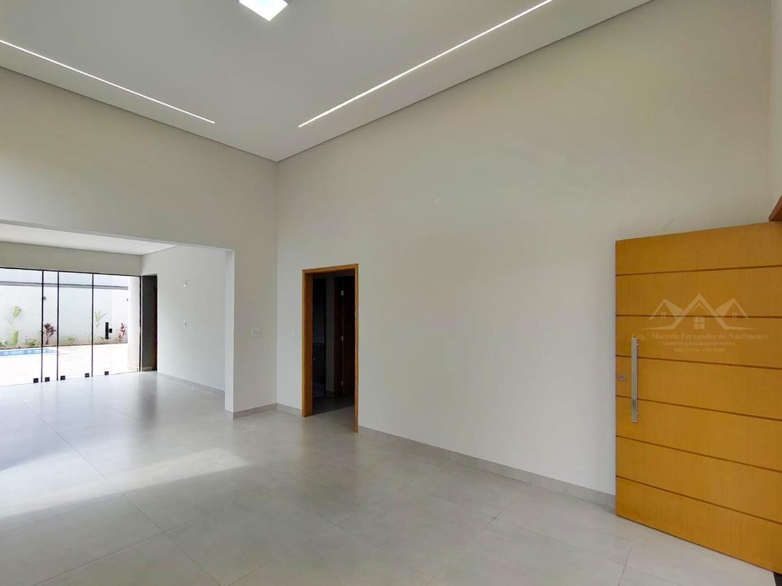 Casa, 3 quartos, 160 m² - Foto 6