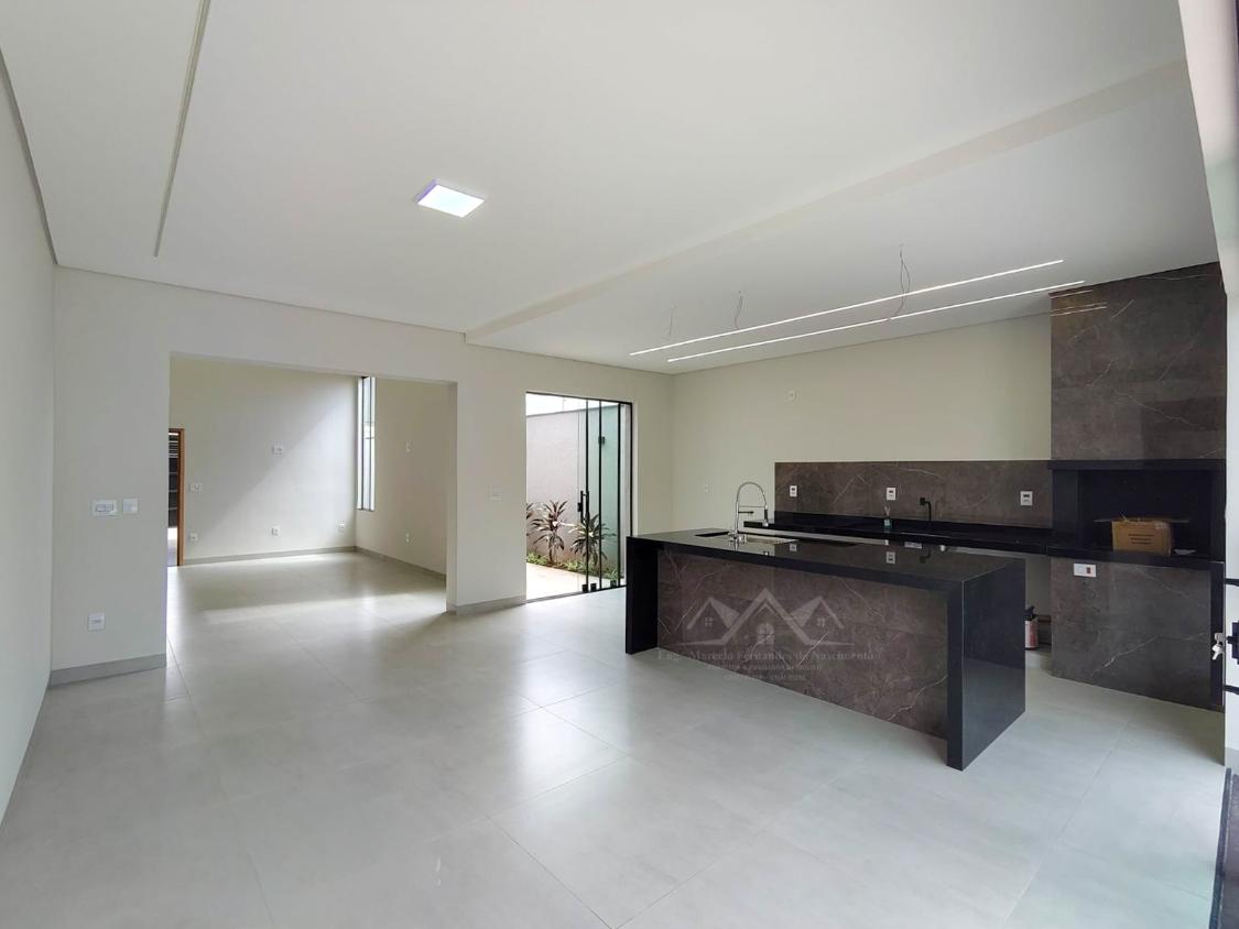 Casa, 3 quartos, 160 m² - Foto 21