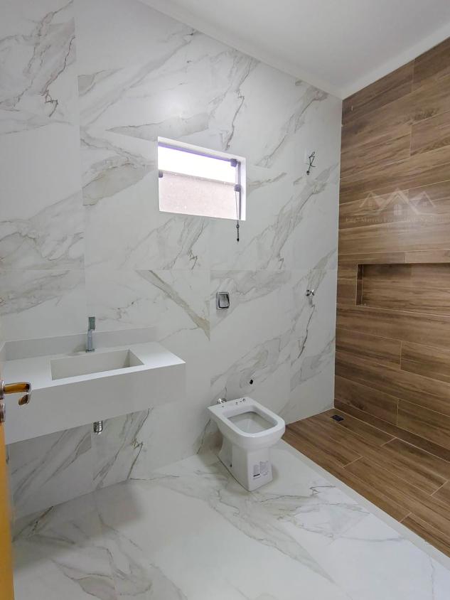 Casa, 3 quartos, 160 m² - Foto 12