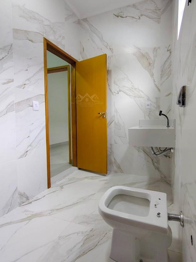 Casa, 3 quartos, 160 m² - Foto 11