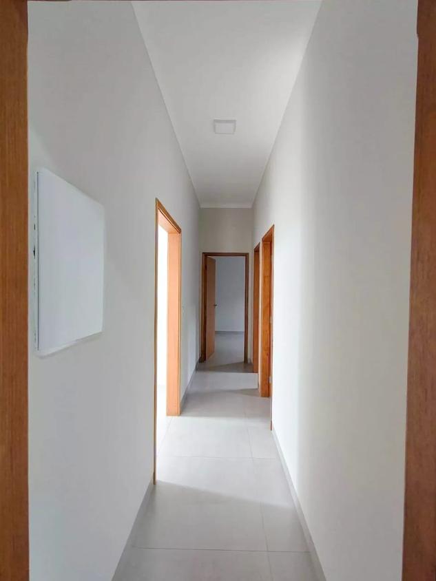 Casa, 3 quartos, 160 m² - Foto 7