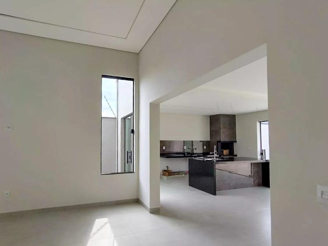 Casa, 3 quartos, 160 m² - Foto 13