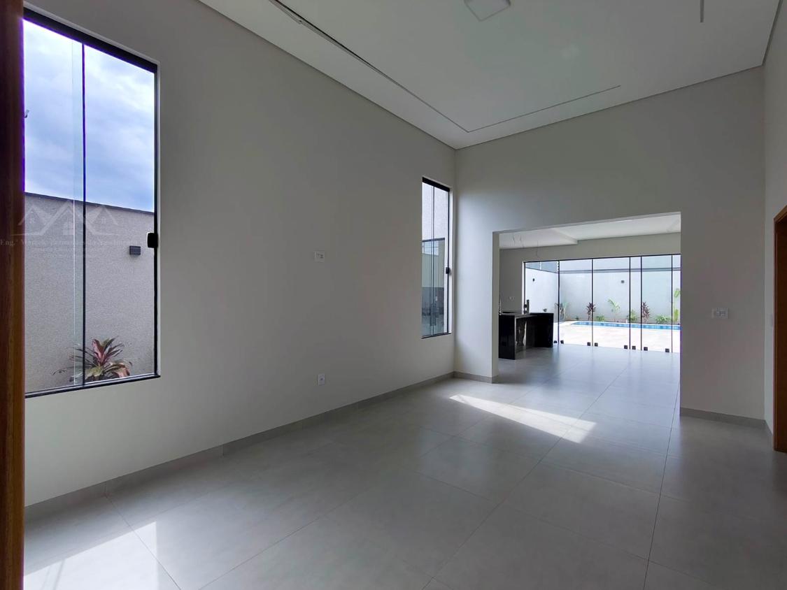 Casa, 3 quartos, 160 m² - Foto 15