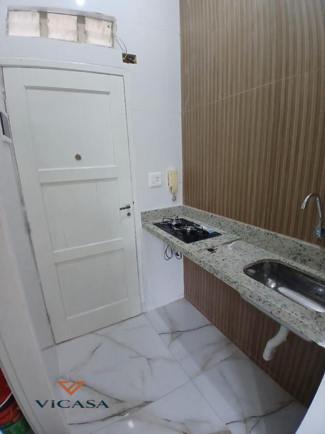 Kitnet-Studio, 24 m² - Foto 10