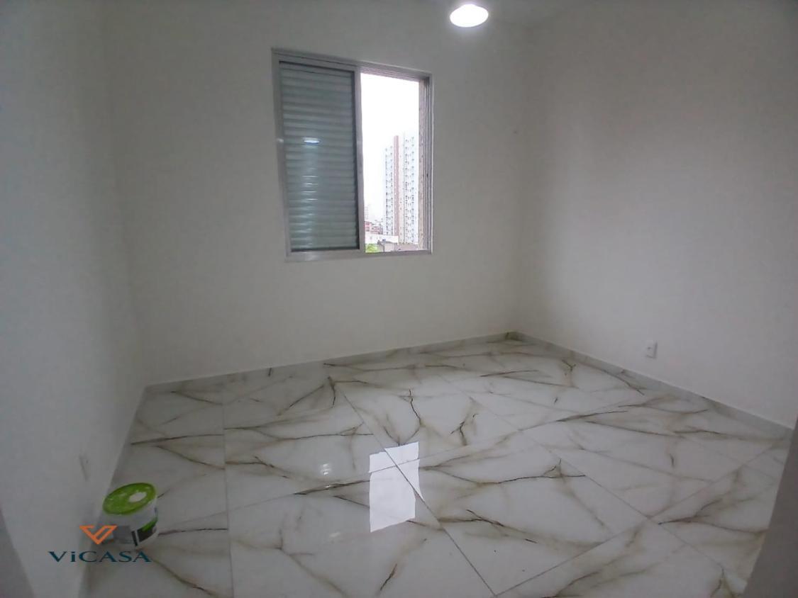 Kitnet-Studio, 24 m² - Foto 11