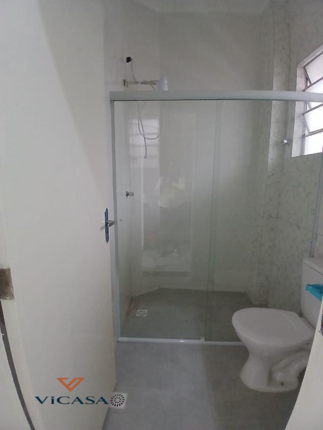 Kitnet-Studio, 24 m² - Foto 14