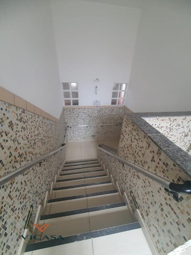 Kitnet-Studio, 24 m² - Foto 2