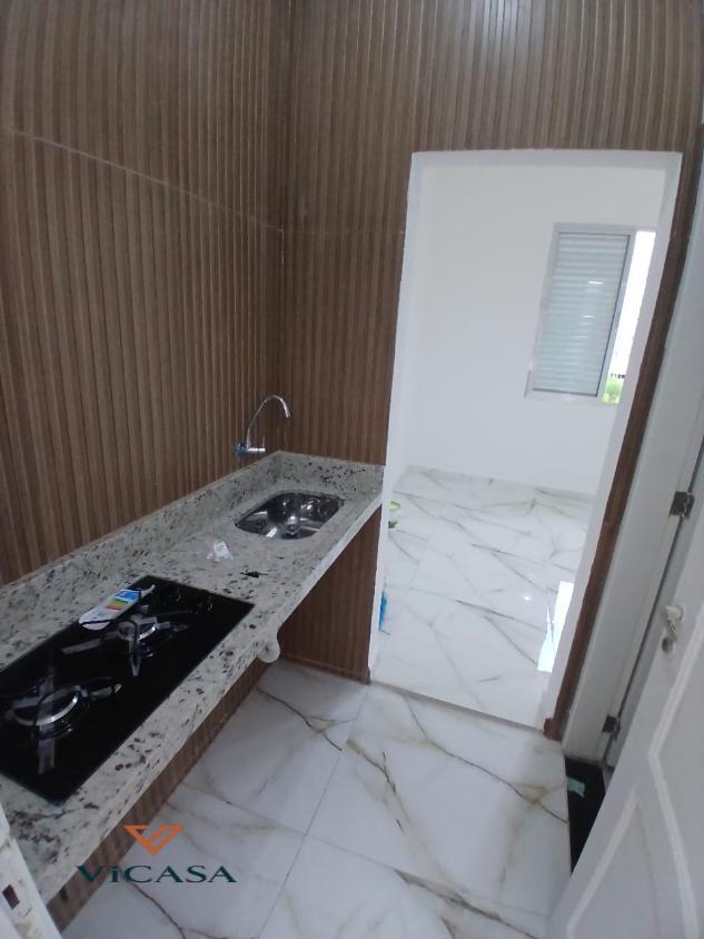 Kitnet-Studio, 24 m² - Foto 12