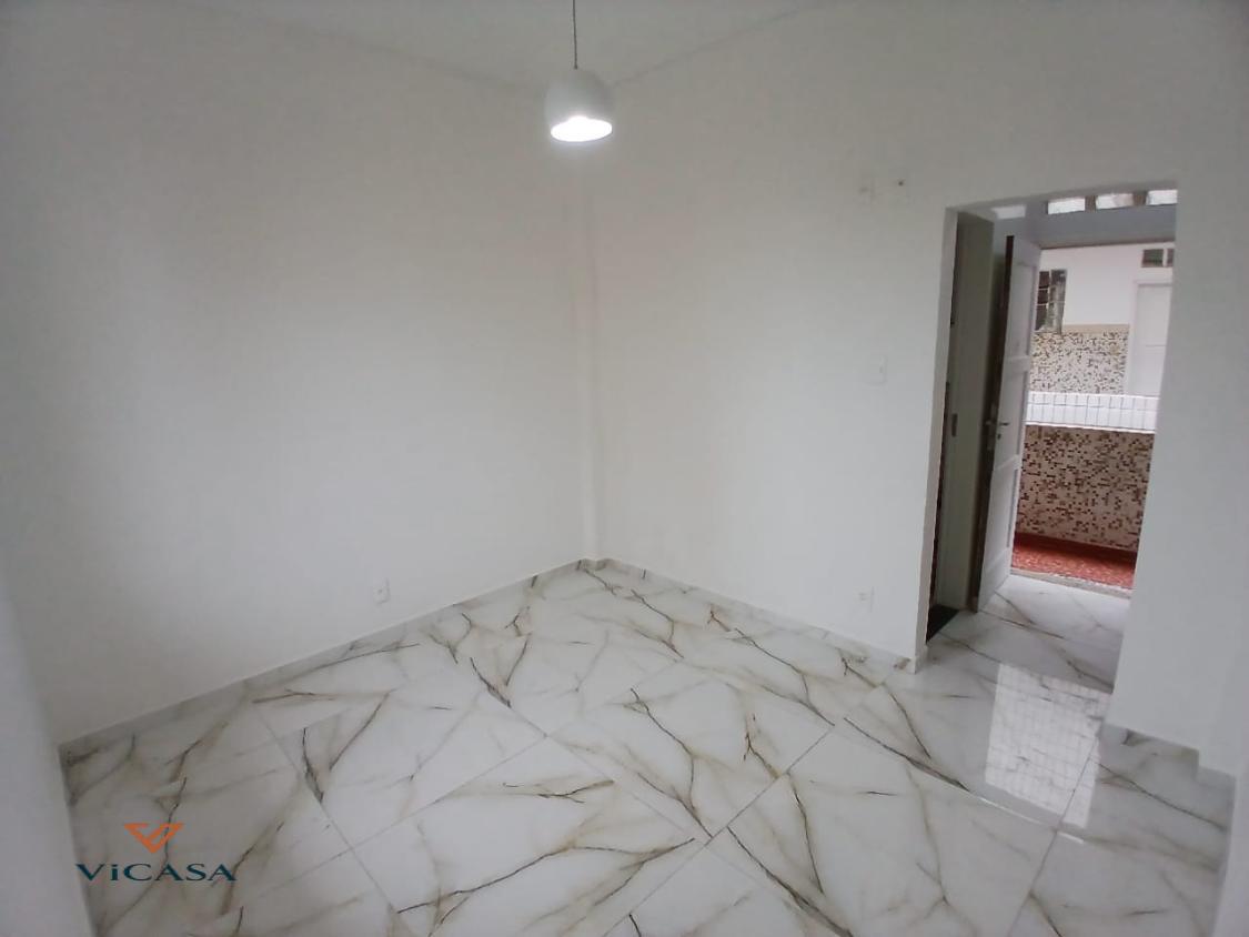 Kitnet-Studio, 24 m² - Foto 6