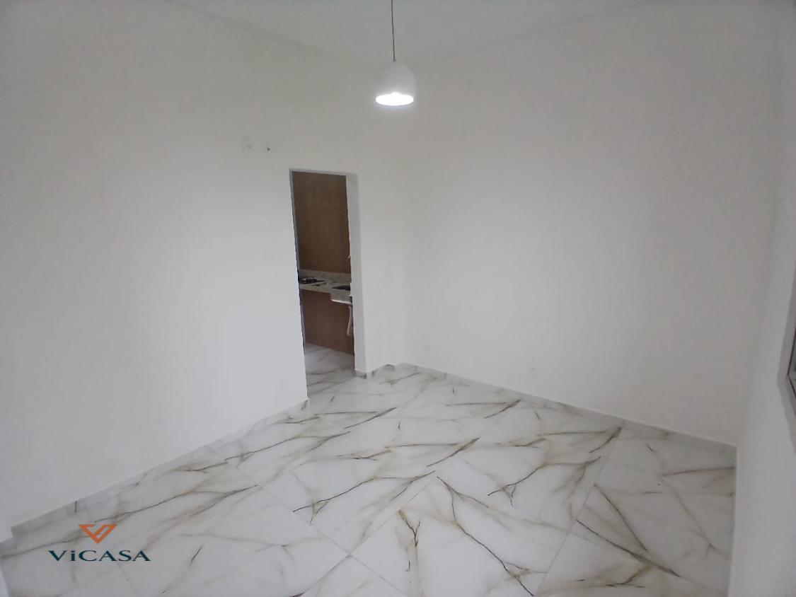 Kitnet-Studio, 24 m² - Foto 8