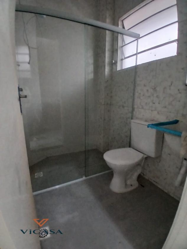 Kitnet-Studio, 24 m² - Foto 15