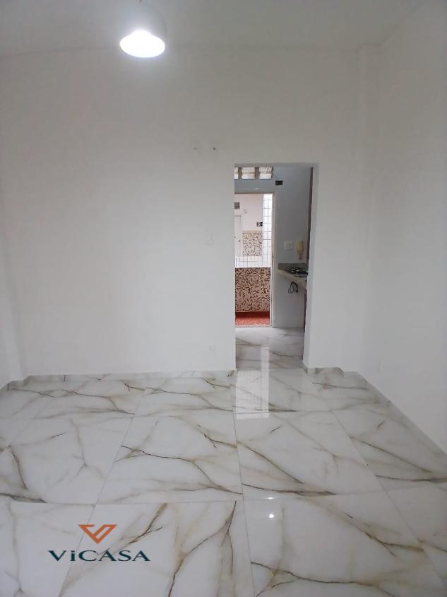 Kitnet-Studio, 24 m² - Foto 7