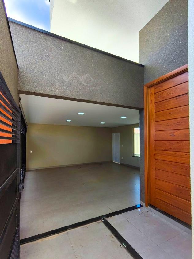 Casa, 3 quartos, 163 m² - Foto 28