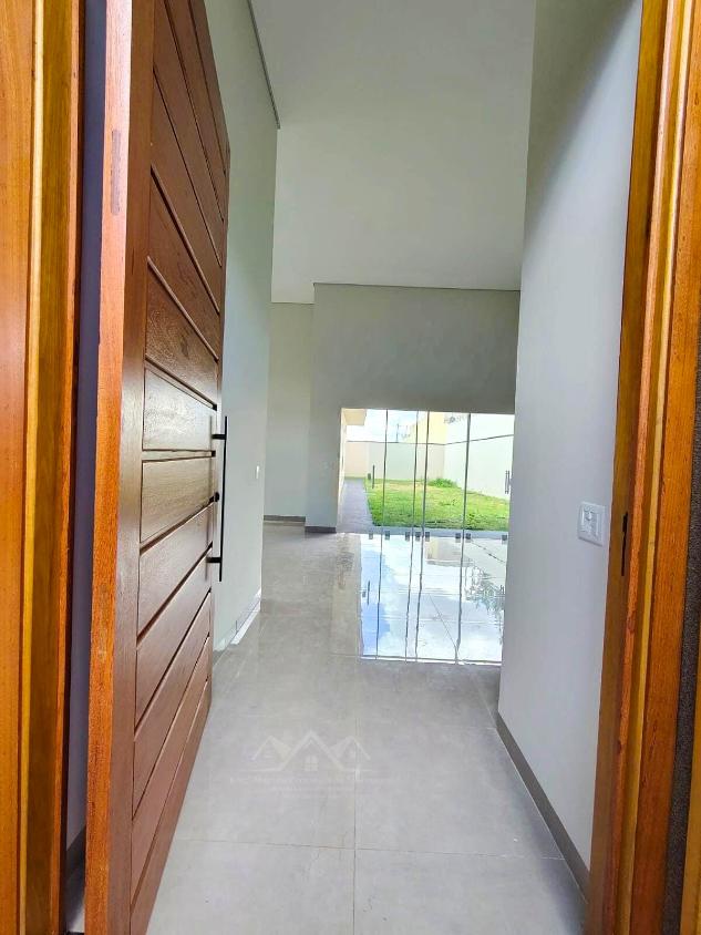 Casa, 3 quartos, 163 m² - Foto 5