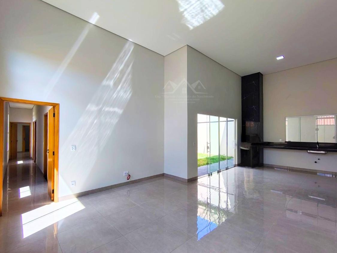 Casa, 3 quartos, 163 m² - Foto 11