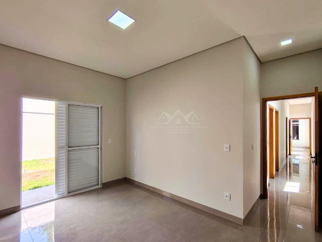 Casa, 3 quartos, 163 m² - Foto 13