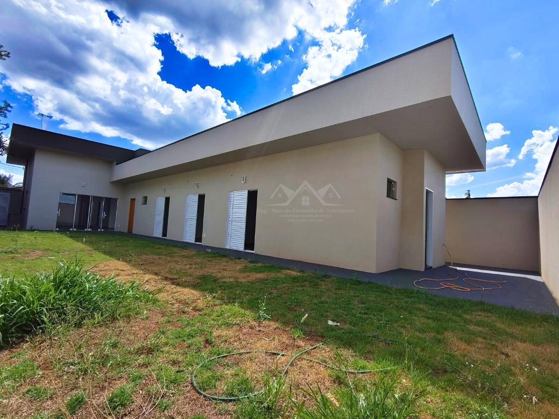 Casa, 3 quartos, 163 m² - Foto 25