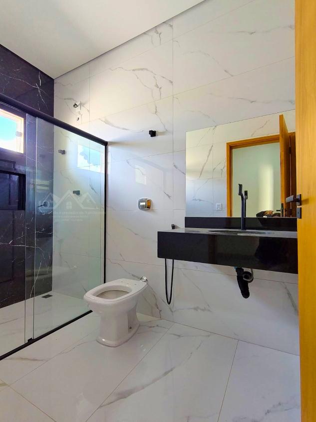 Casa, 3 quartos, 163 m² - Foto 16